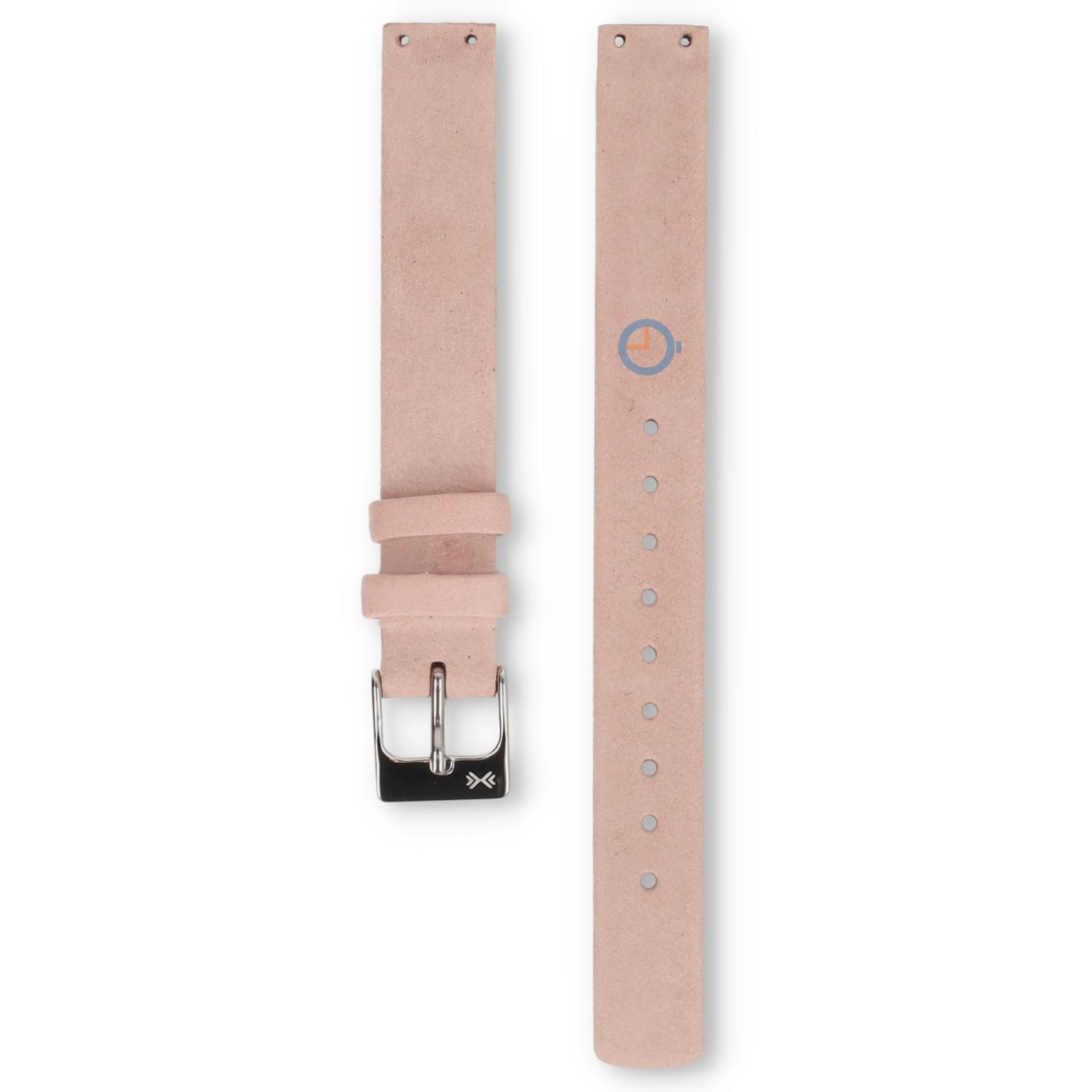 Skagen Uhrenarmband SKW2425