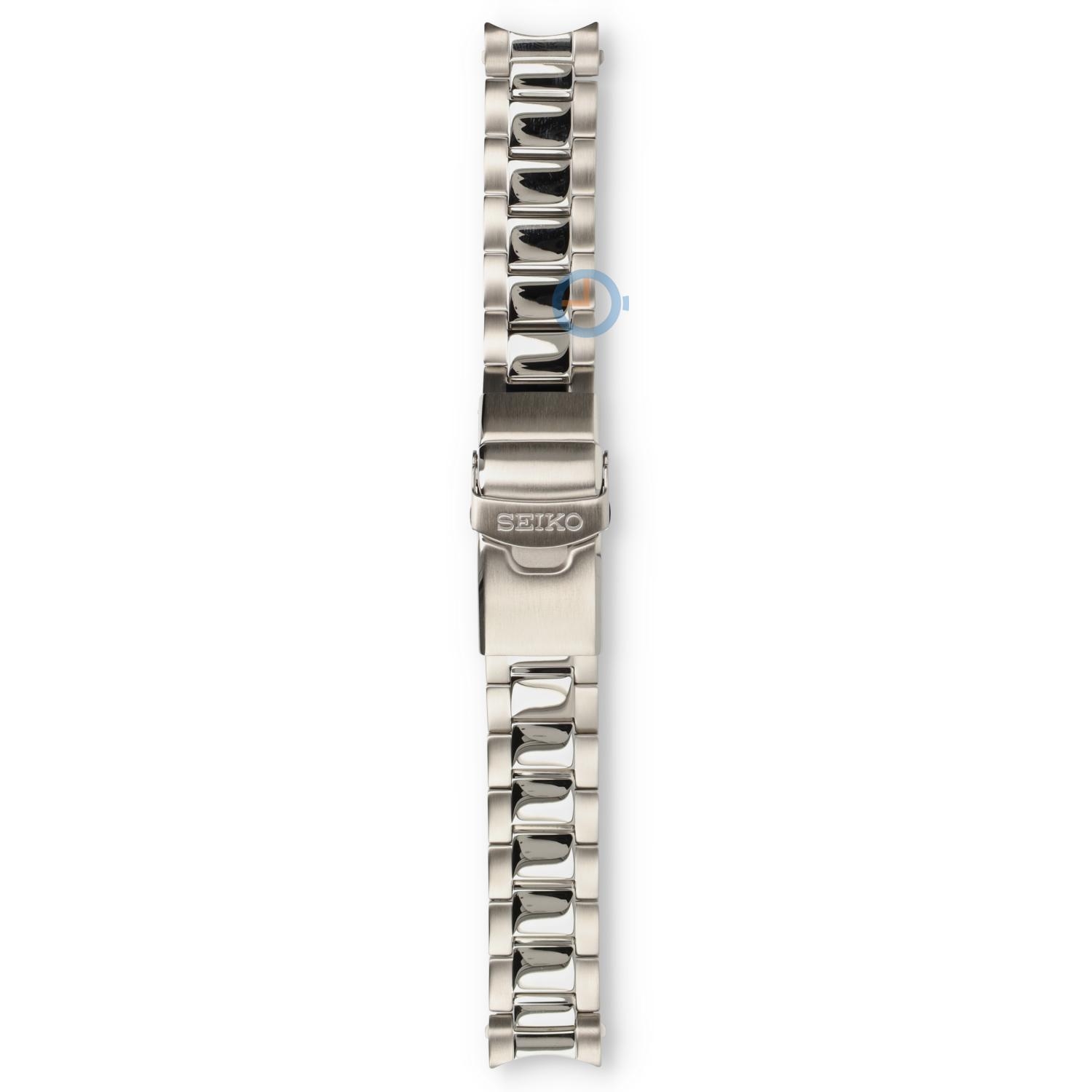 Original Uhrenarmband für Seiko SBDJ047