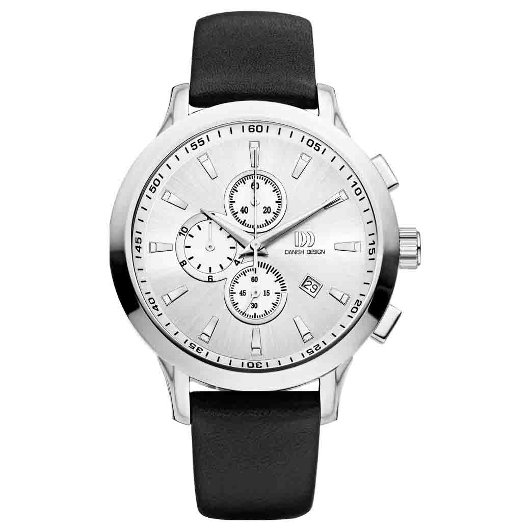 Original Danish Design Uhrenarmband IQ12Q1057