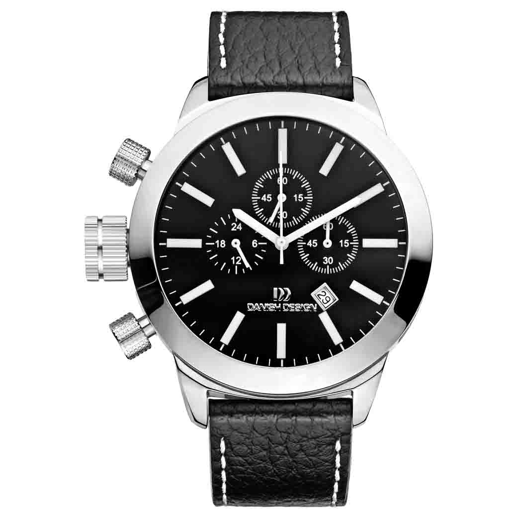 Original Danish Design Uhrenarmband IQ13Q1039