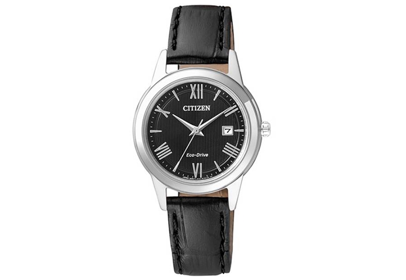Citizen Uhrenarmband FE1081 - 08E
