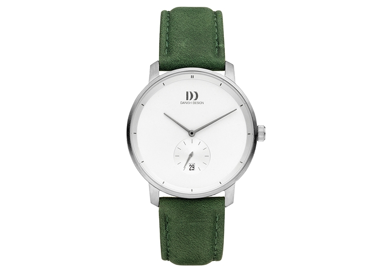 Danish Design Uhrenarmband IQ28Q1279