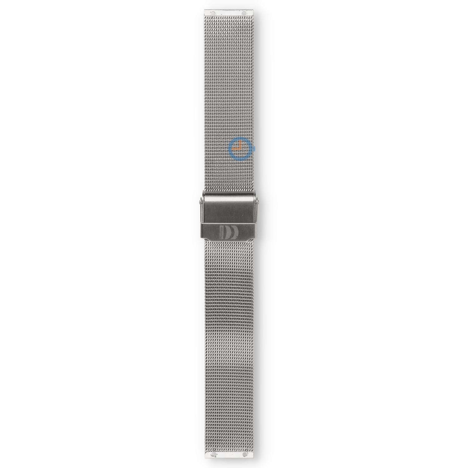 Danish Design Uhrenarmband IV65Q732