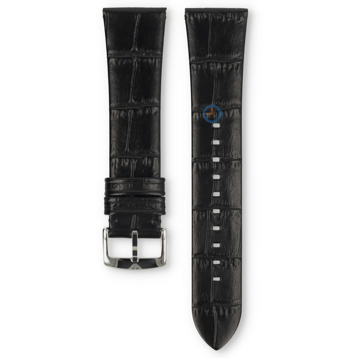 Emporio Armani Luigi AR2500 Uhrenarmband