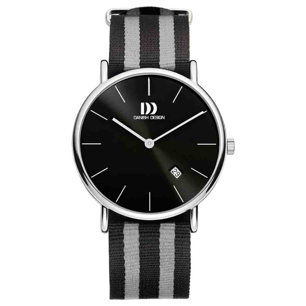 Original Danish Design Uhrenarmband IQ13Q1048