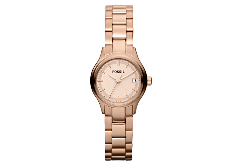 Fossil Uhrenarmband ES3167