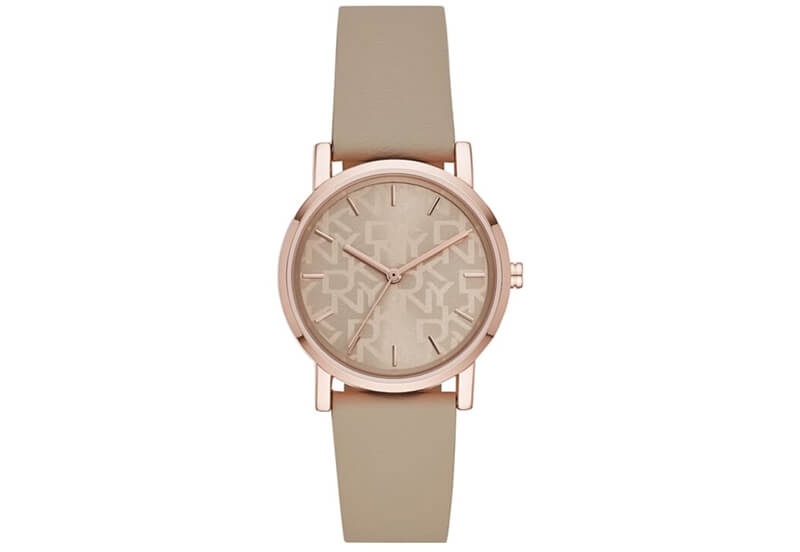 DKNY Soho Uhrenarmband NY2856