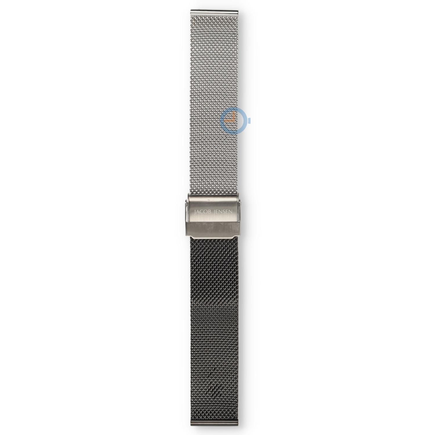 Jacob Jensen JJ525 uhrenarmband