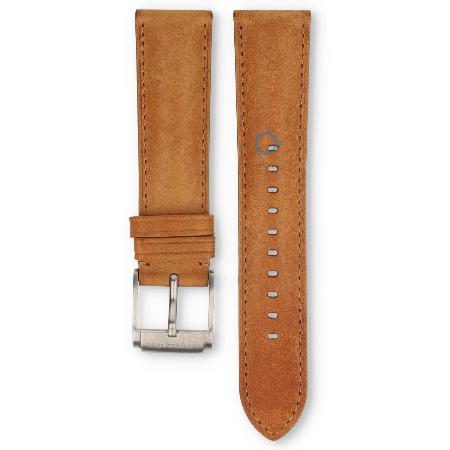 Michael Kors uhrenarmband MK8394