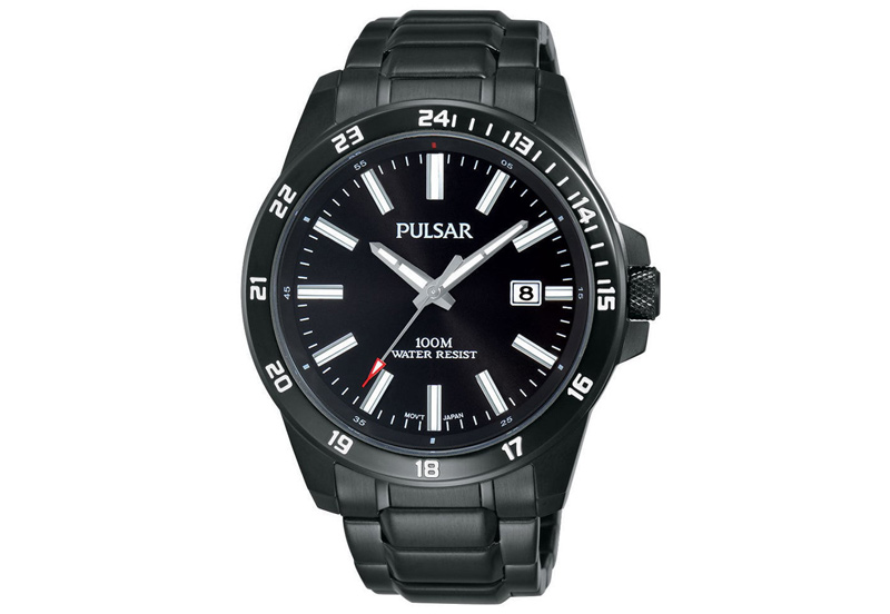 Pulsar Uhrenarmband PS9461X1