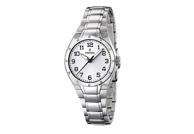 Silber