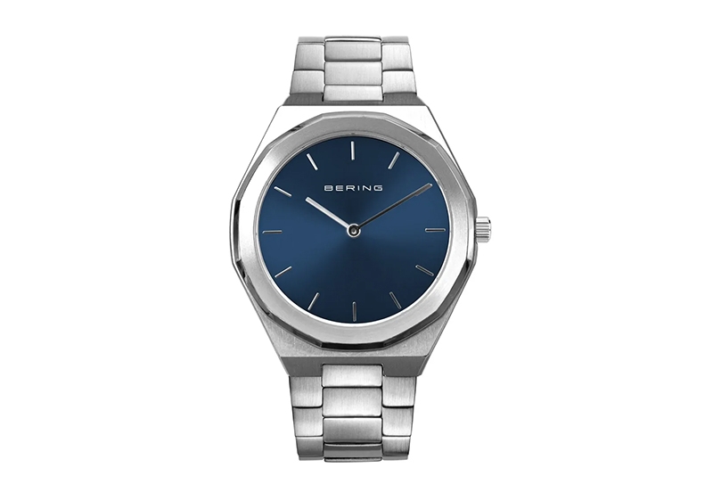 Bering Uhrenarmband 19641-707