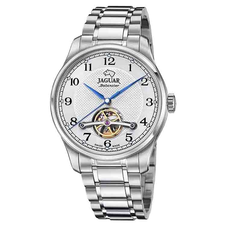 Jaguar BA04551 Balancier J965 Uhrenarmband