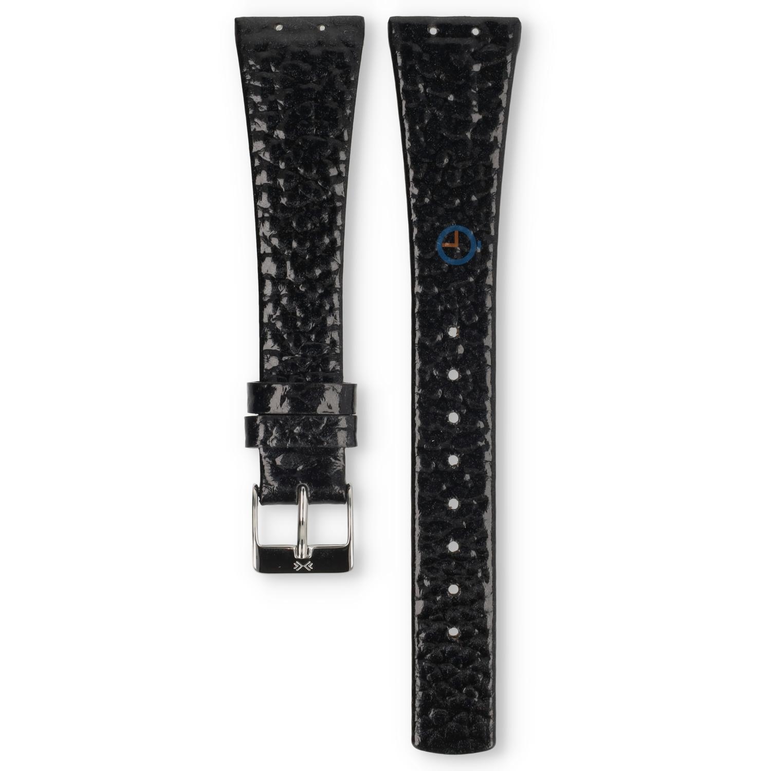 Skagen Uhrenarmband 855SSLB