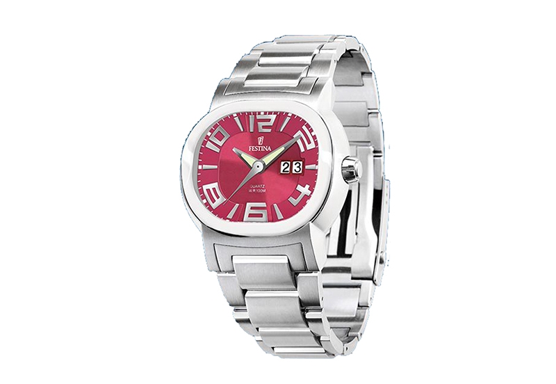Silber
