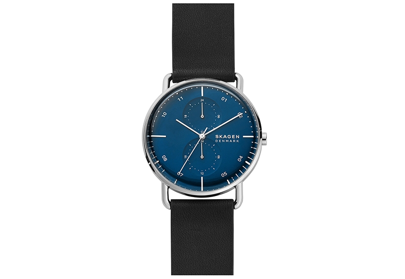 Skagen uhrenarmband SKW6702