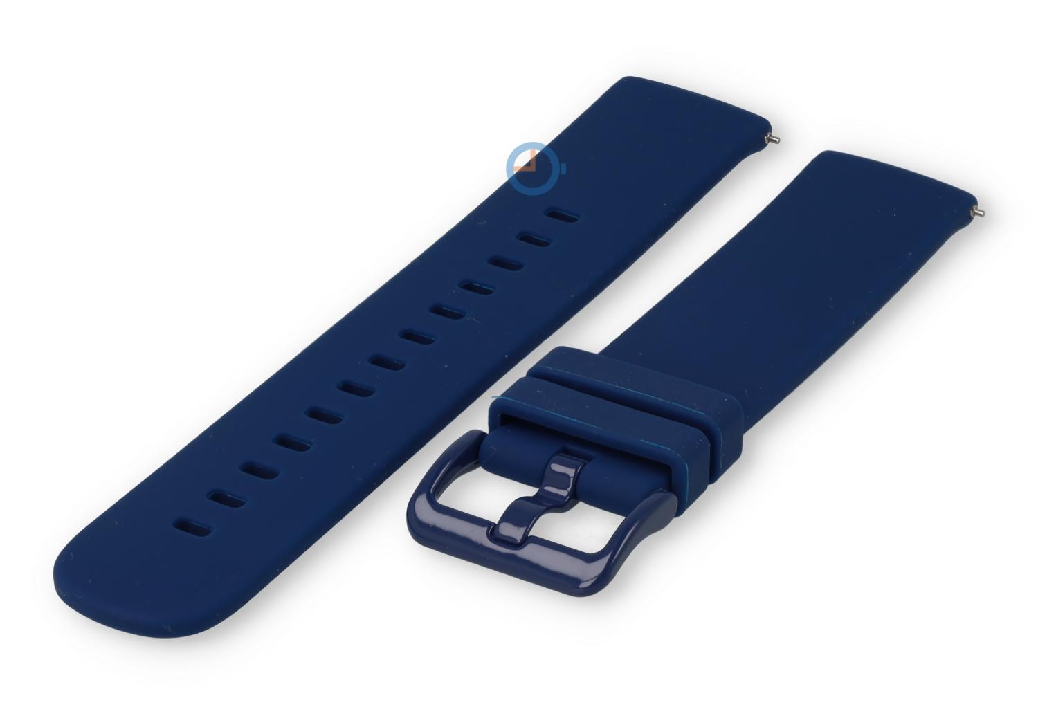 Garmin Approach S12 Band - navy