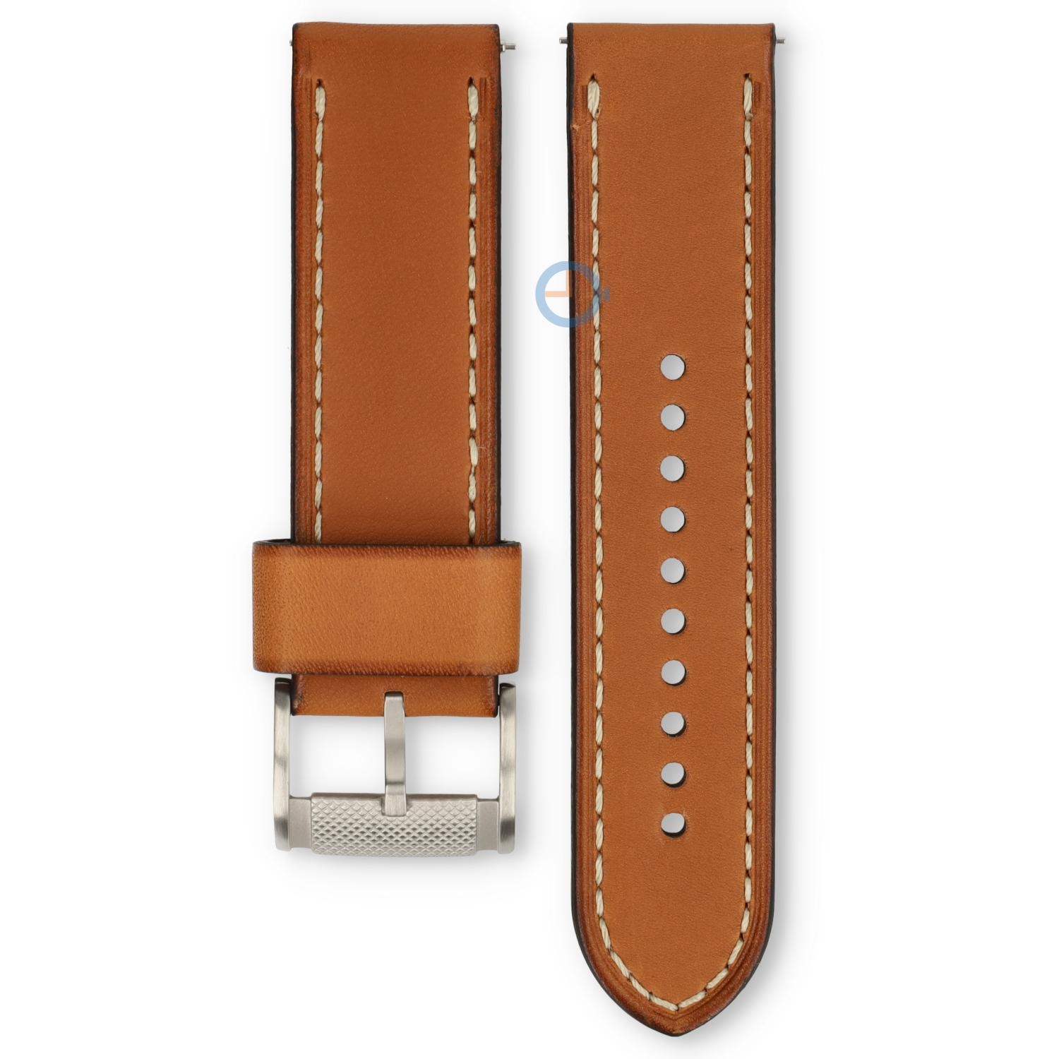 Fossil Uhrenarmband FS5063