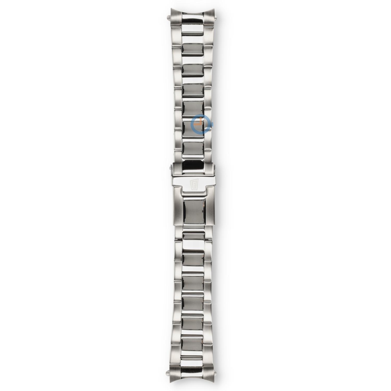 Festina Uhrenarmband F20531-3