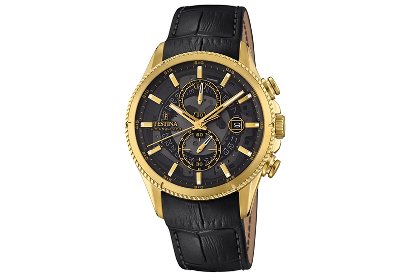 Festina Armband F20270/3