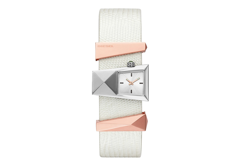 Diesel Uhrenarmband DZ5585
