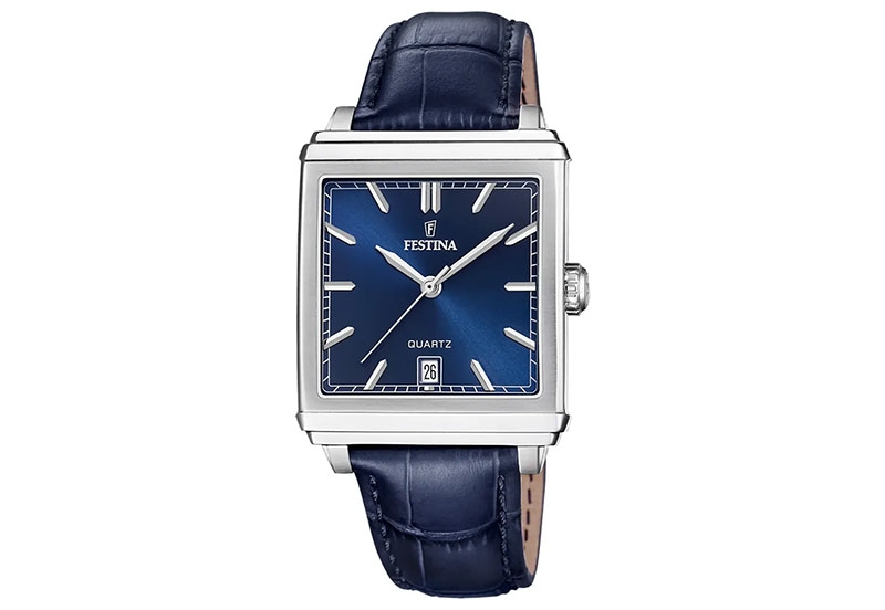 Festina Uhrenarmband F20681-5