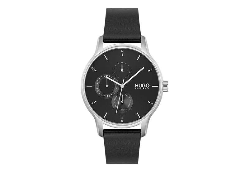 Hugo Boss band HB1530212