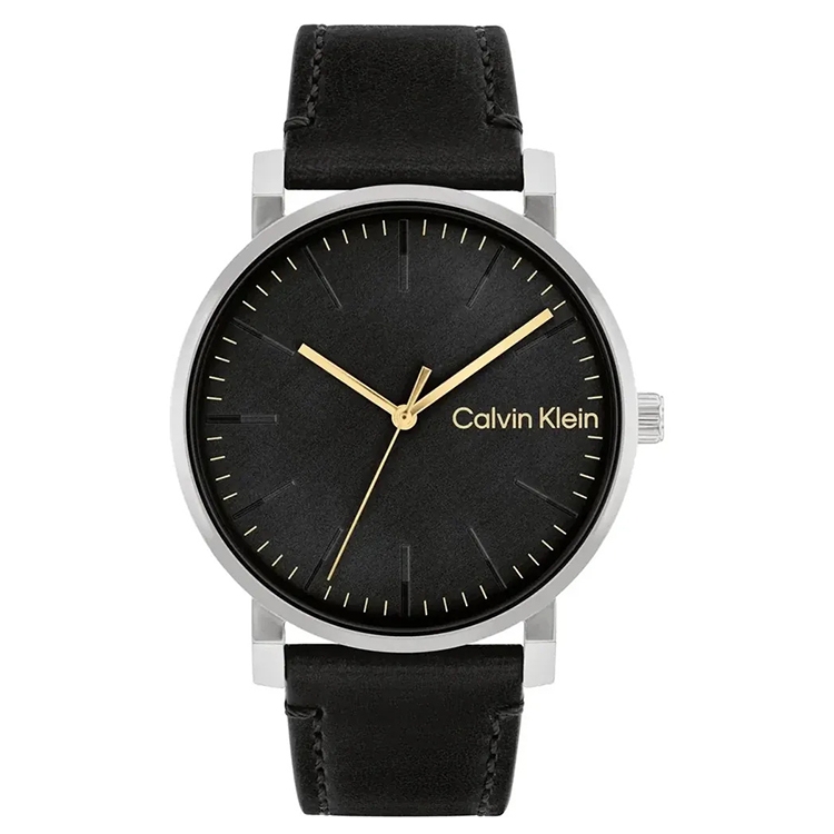 Calvin Klein Band 25200262 Slate