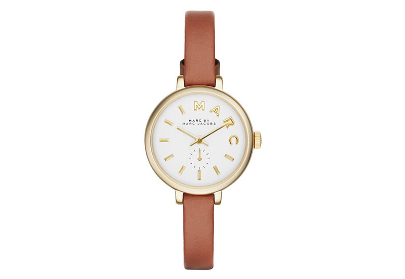 Marc Jacobs MBM1351 Uhrenarmband