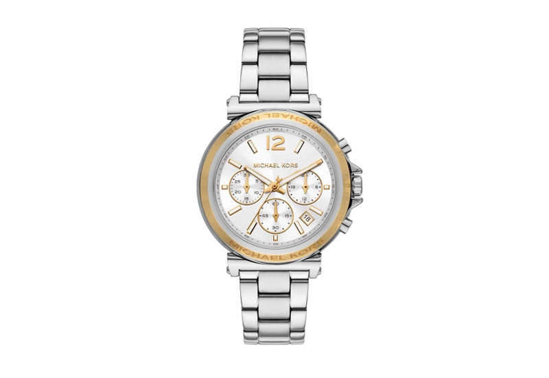 Stahl Michael Kors Band MK7495