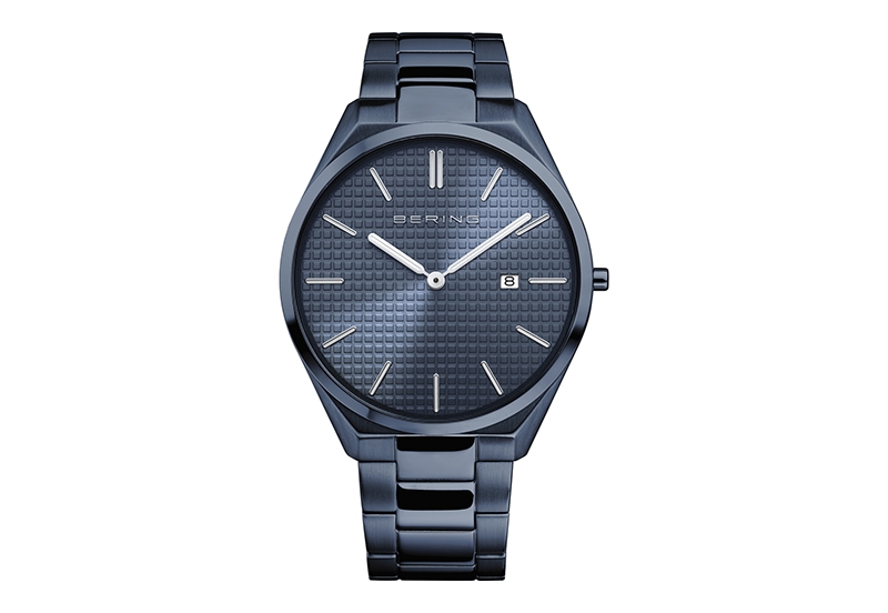 Uhrenarmband für Bering 17240-797