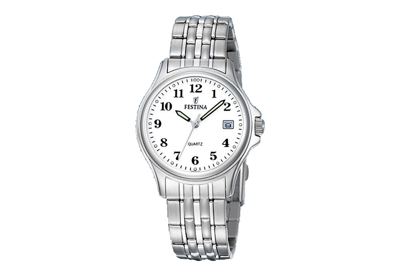 Silber