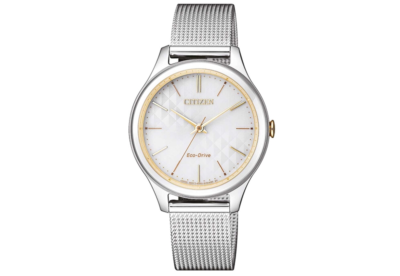 Citizen EM0504-81A Uhrarmband