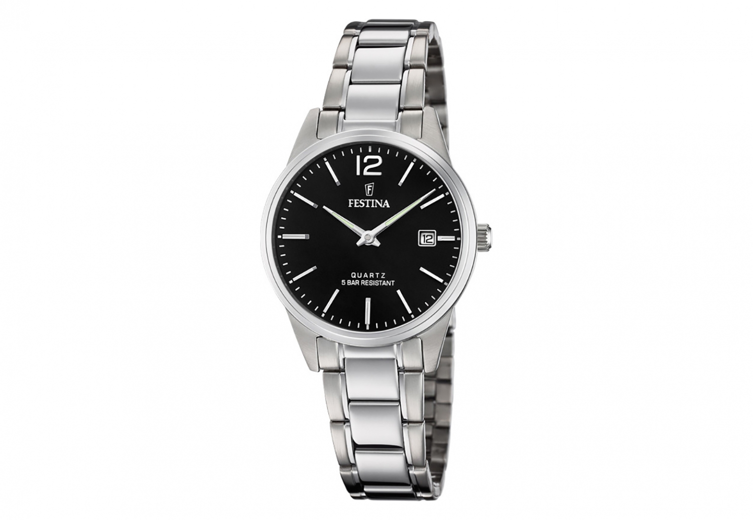 Festina Armband F20509/4