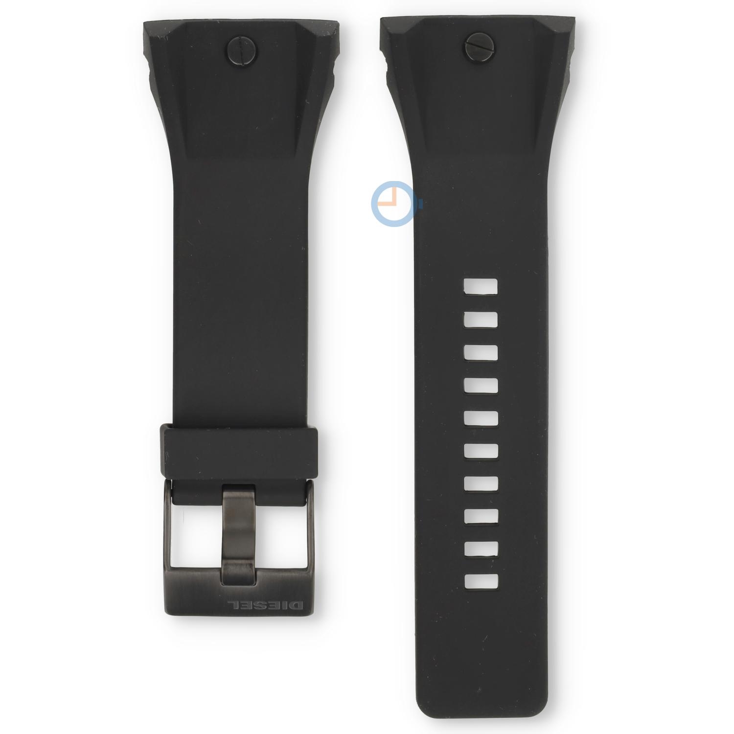 Diesel Ersatzarmband DZ4196