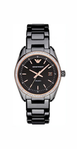 Armani Uhrenarmband AR1496
