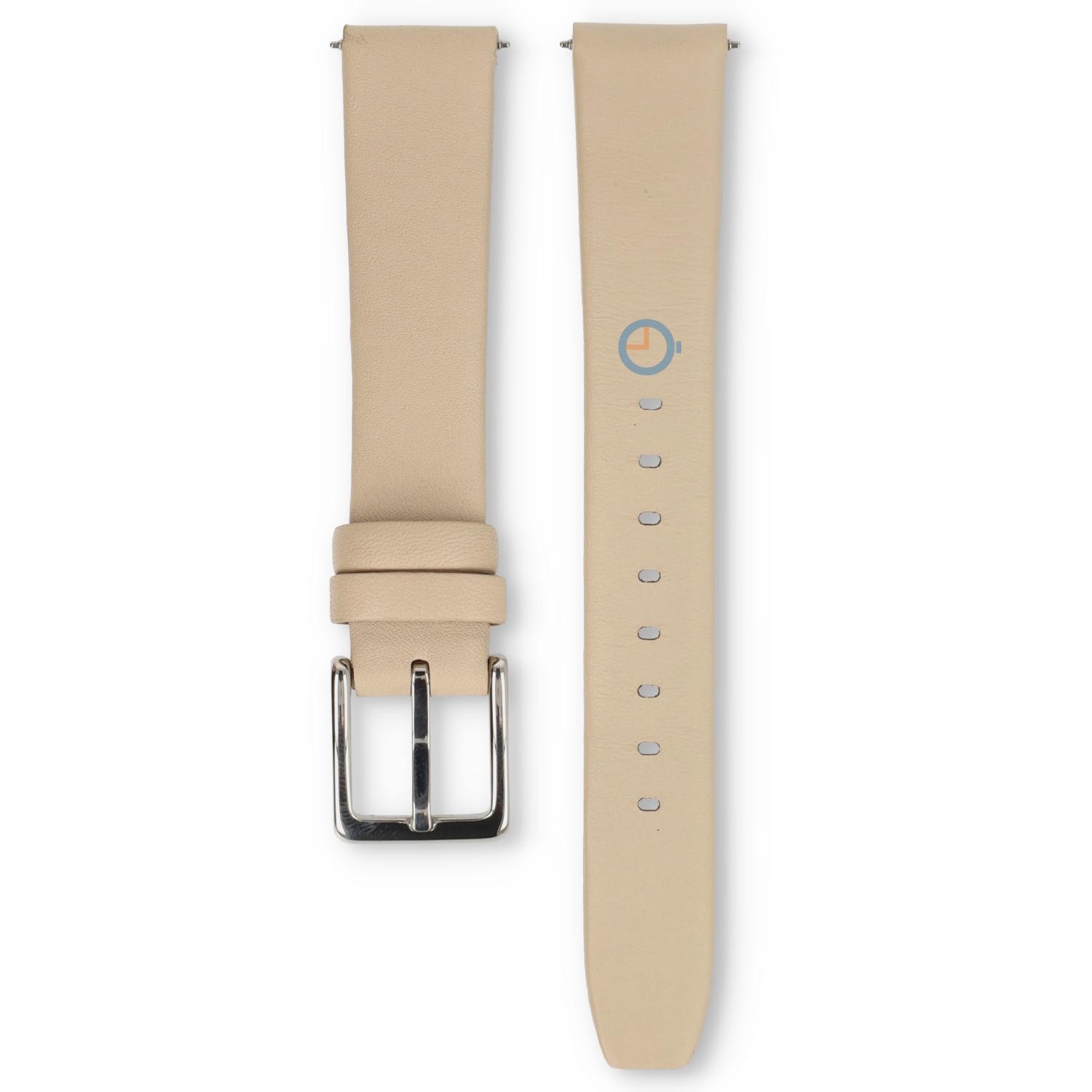 DKNY Uhrenarmband NY8809