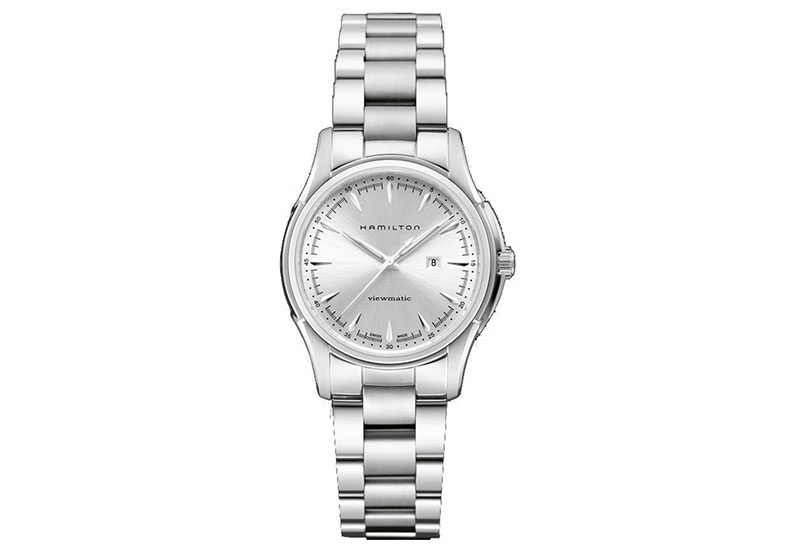 Silber