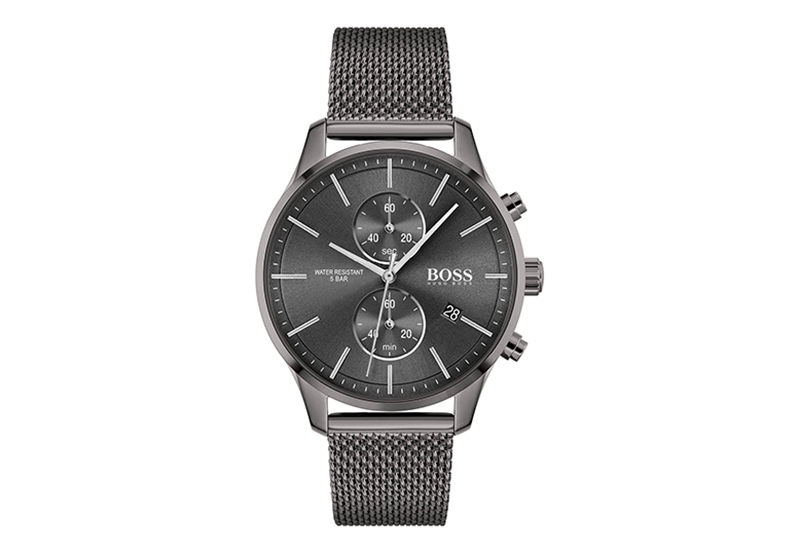 Hugo Boss Uhrenarmband für HB1513870