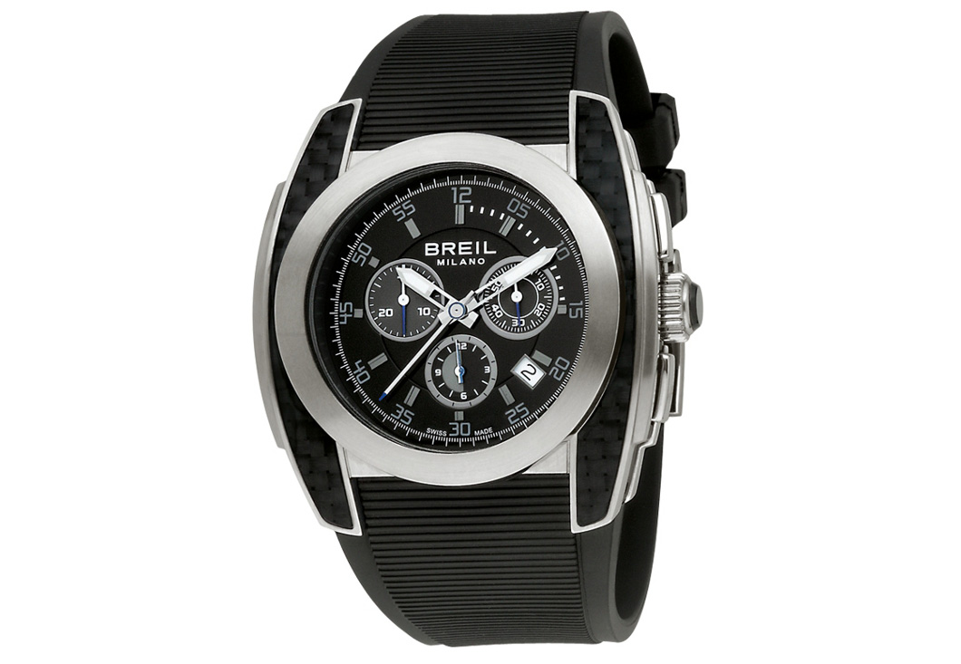Breil Uhrenarmband BW0381