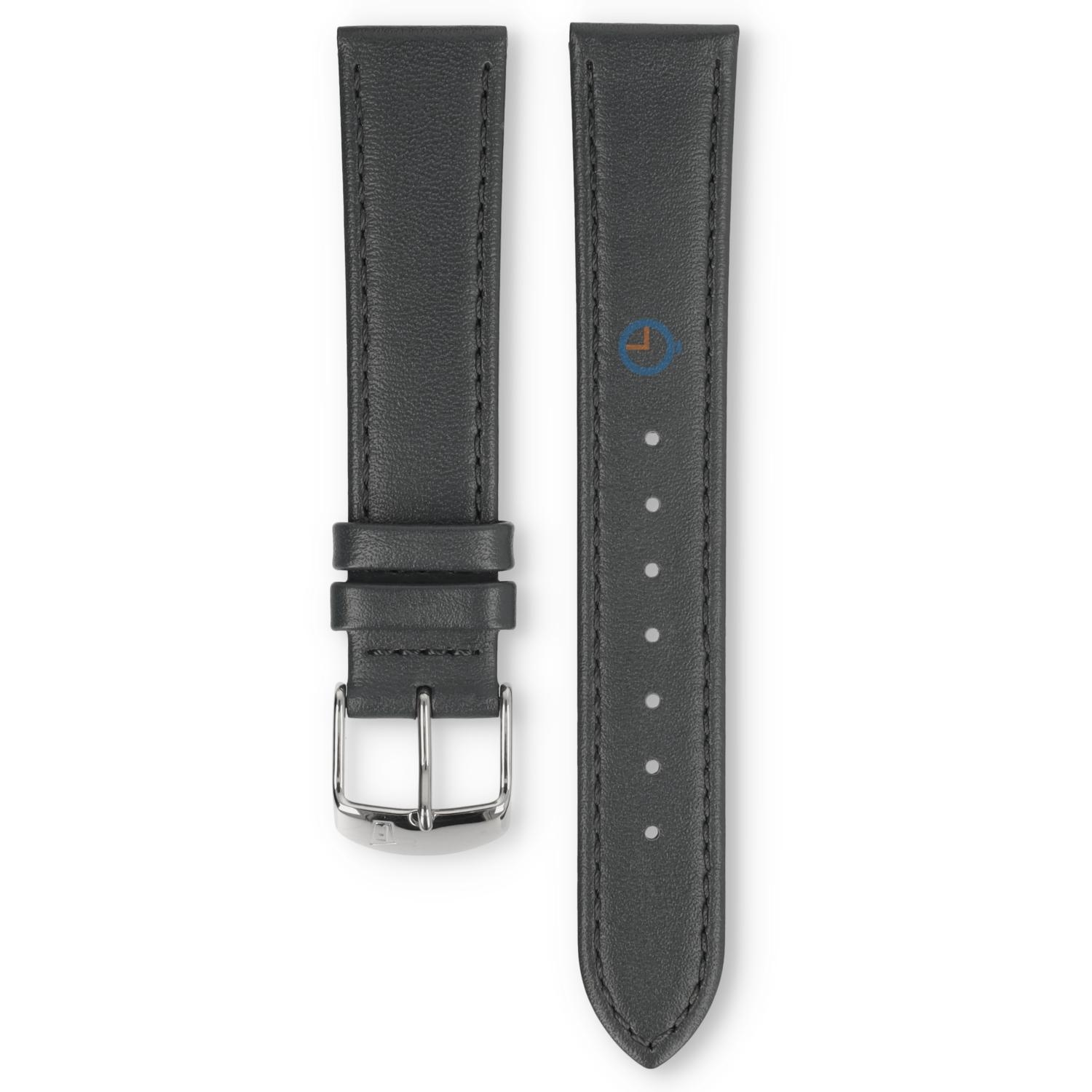 Festina uhrenarmband F20415 - 4