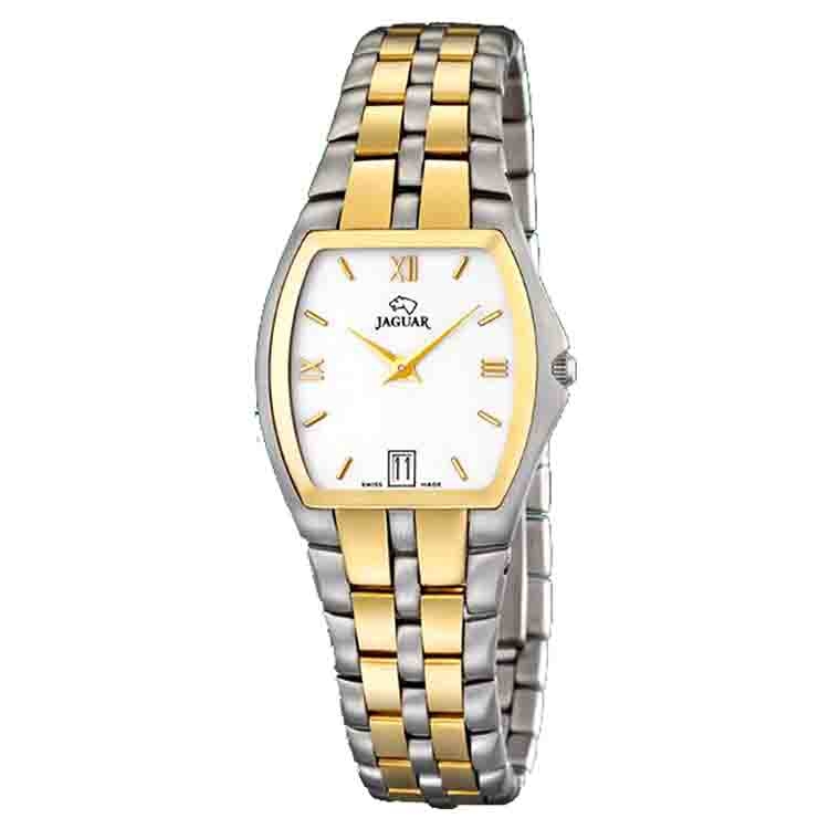 Jaguar BA01098 J311 Uhrenarmband