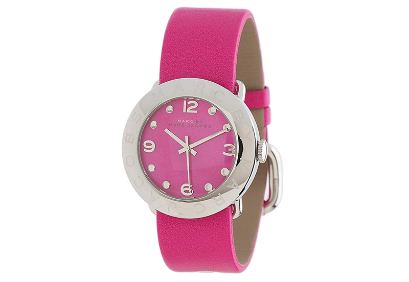 Marc Jacobs MBM1286 Uhrenarmband
