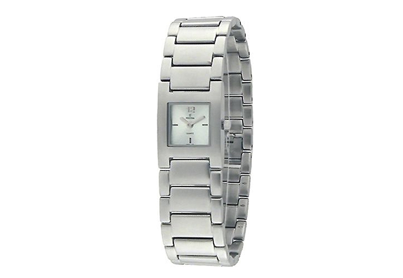 Festina Uhrenarmband F8918/5