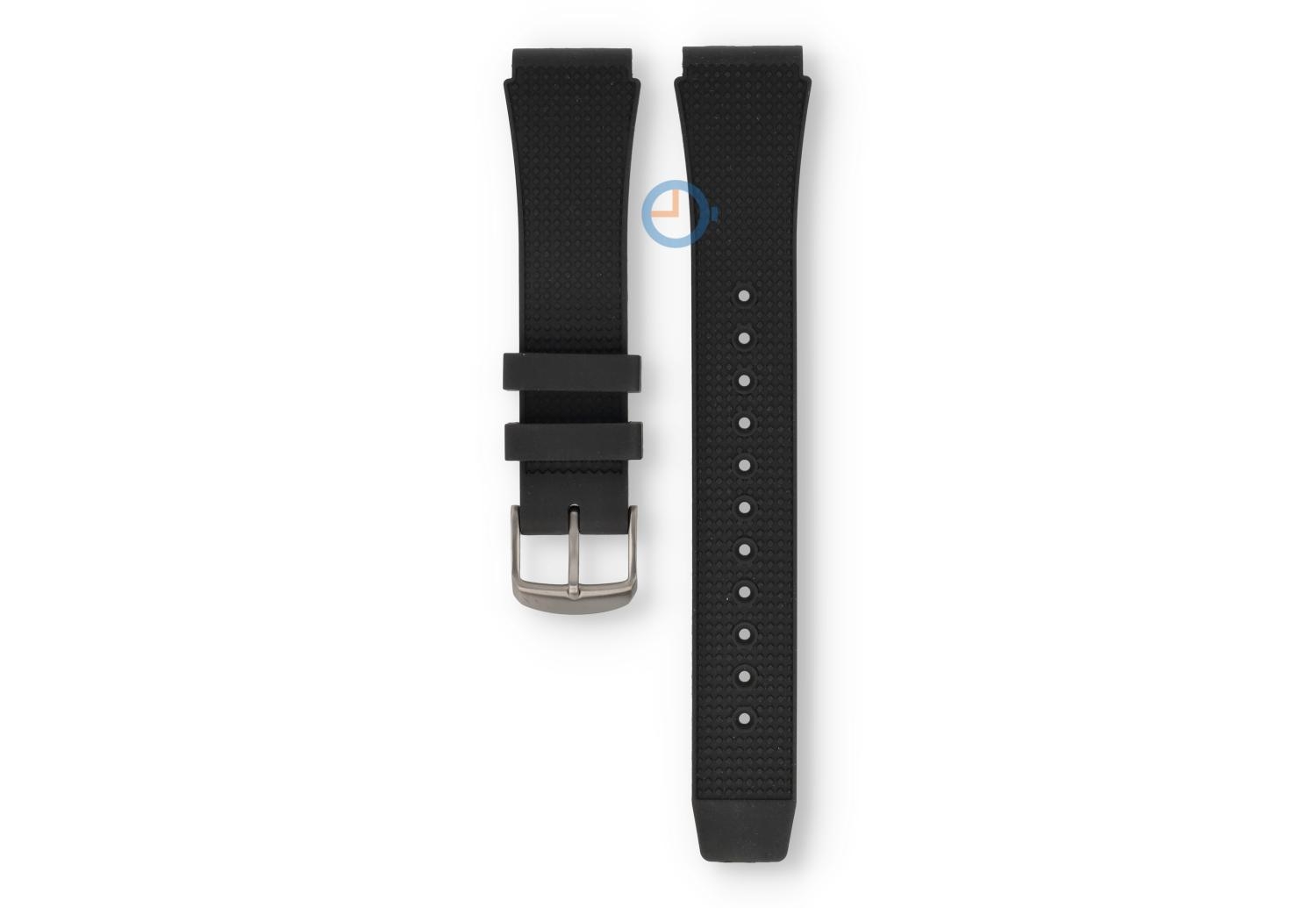 Citizen Uhrarmband NB6021 - 17E
