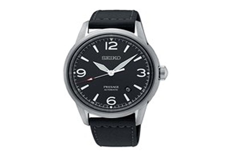 Original Uhrenarmband für Seiko SRPB67J1