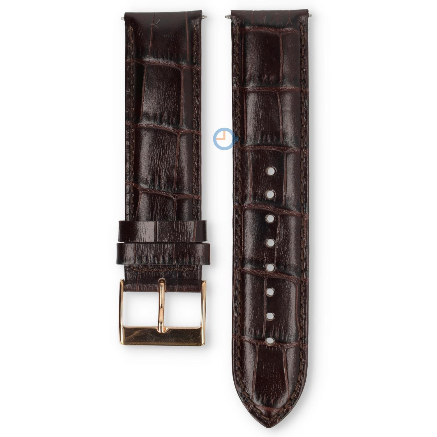 Guess Uhrenarmband W0673G1