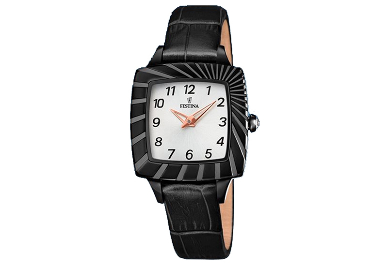 Festina Armband F16651/A