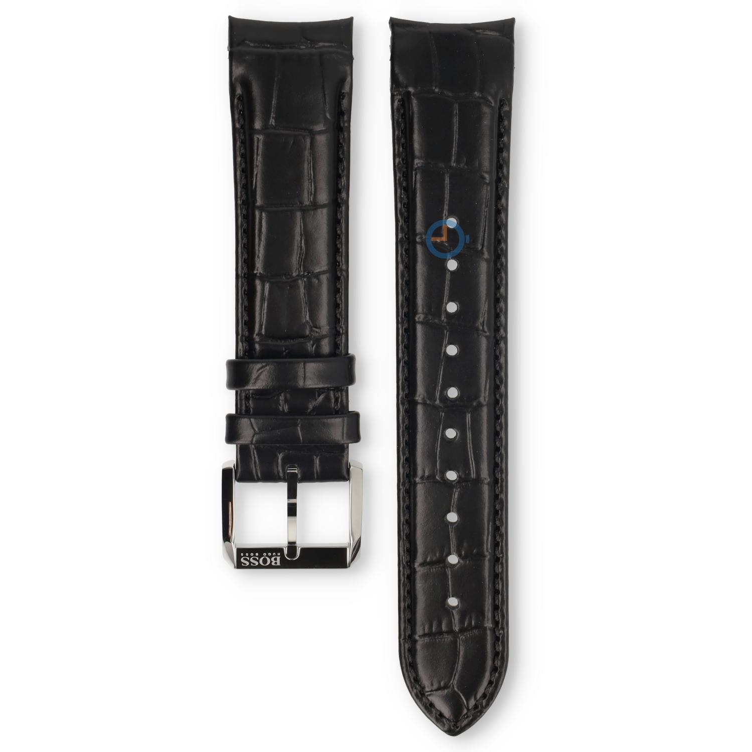 HUGO BOSS Uhrenarmband HB1512879