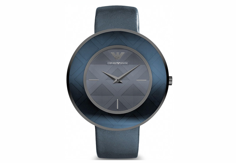 Armani Uhrenarmband AR7351